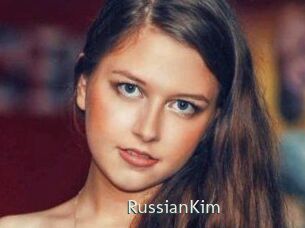 RussianKim