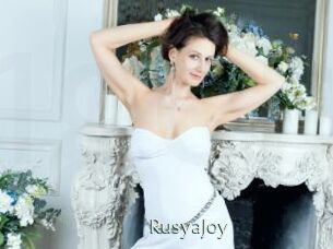 RusyaJoy