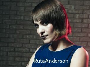 RutaAnderson