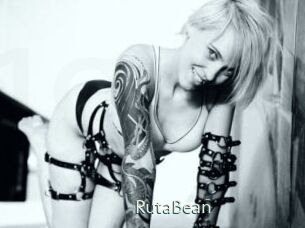 RutaBean