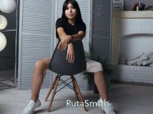 RutaSmith
