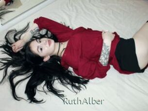 RuthAlber