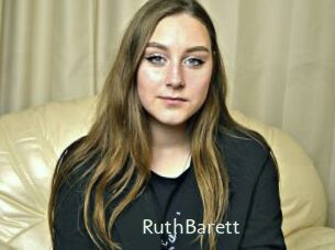 RuthBarett