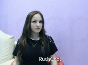 RuthCool
