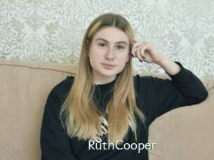 RuthCooper