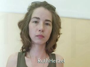 RuthHerzel