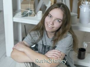 RuthQHailey