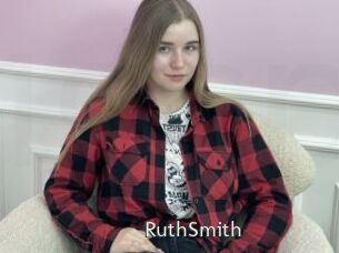RuthSmith