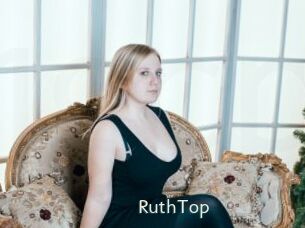 RuthTop 1 grosse chatte poilue