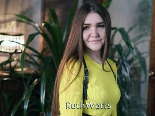 RuthWatts