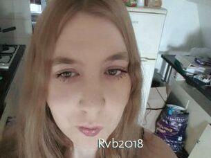 Rvb2018