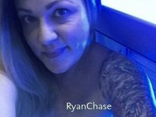 Ryan_Chase