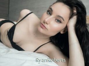 RyanRoberts