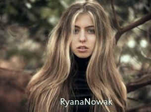 RyanaNowak