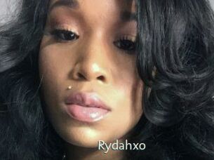 Rydahxo