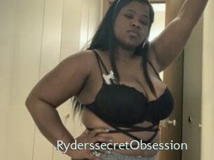 RyderssecretObsession