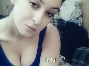 Rylai