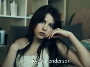 RyleeHenderson