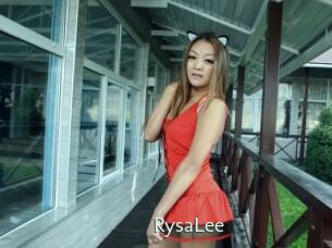 RysaLee