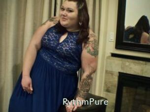 RythmPure