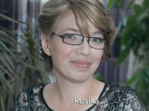 _Rusika