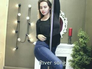 R1ver_song
