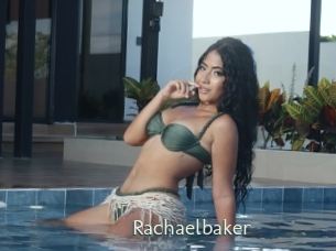 Rachaelbaker