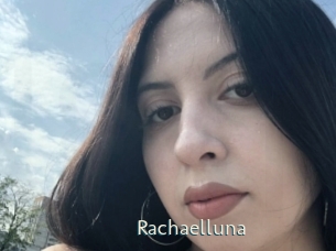 Rachaelluna