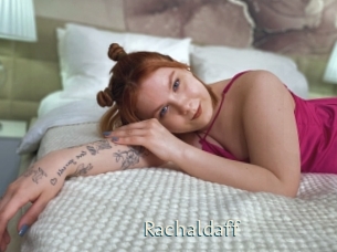 Rachaldaff