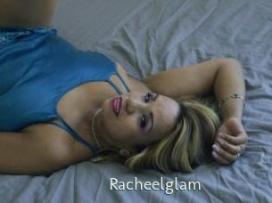 Racheelglam