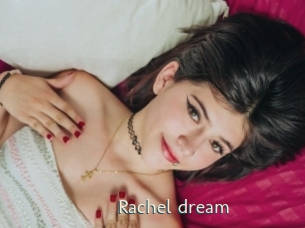 Rachel_dream