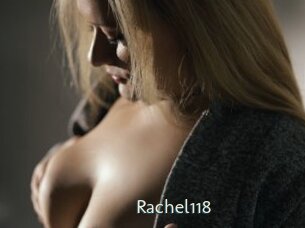 rachel118 1 grosse chatte poilue