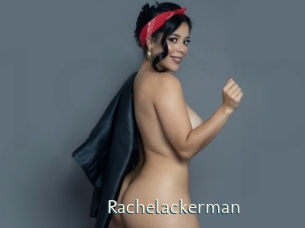 Rachelackerman