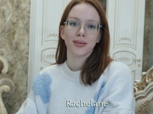 rachelane 1 grosse chatte poilue