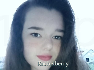Rachelberry