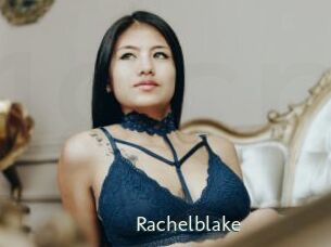 Rachelblake