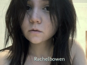 Rachelbowen