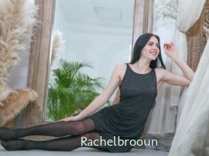 Rachelbrooun