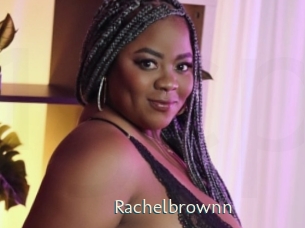 Rachelbrownn