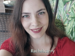 Rachelcarry