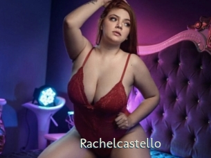 Rachelcastello
