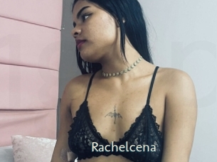 Rachelcena