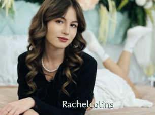 Rachelcolins