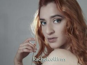 Rachelcollinss