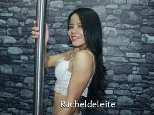 Racheldeleite