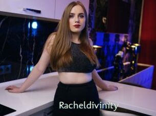 Racheldivinity