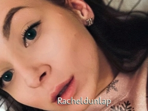 Racheldunlap