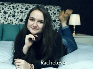 Racheleve