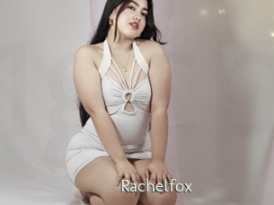 Rachelfox