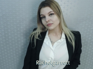 Rachelgarrett